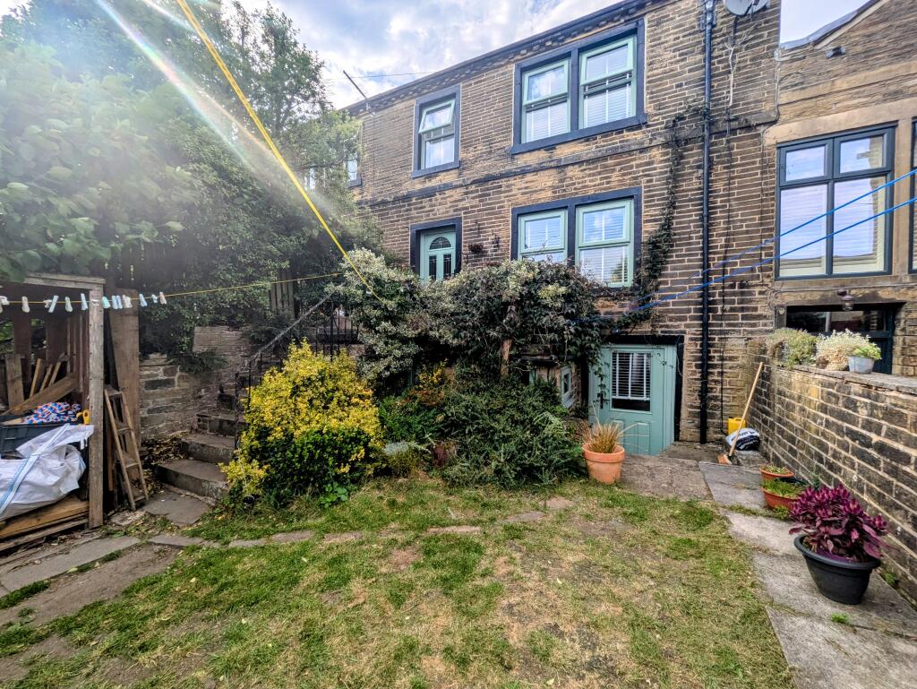 Additional image 2 of Nursery Road, Bradford, BD14