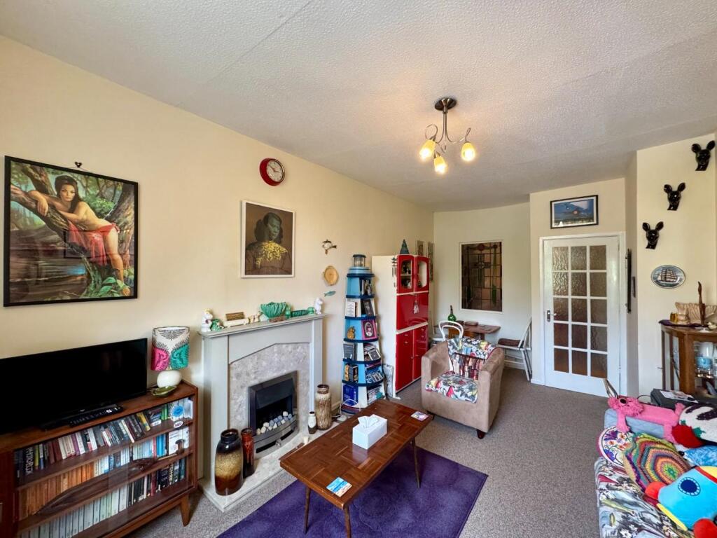 Additional image 11 of Victoria Apartments, Padiham, Burnley