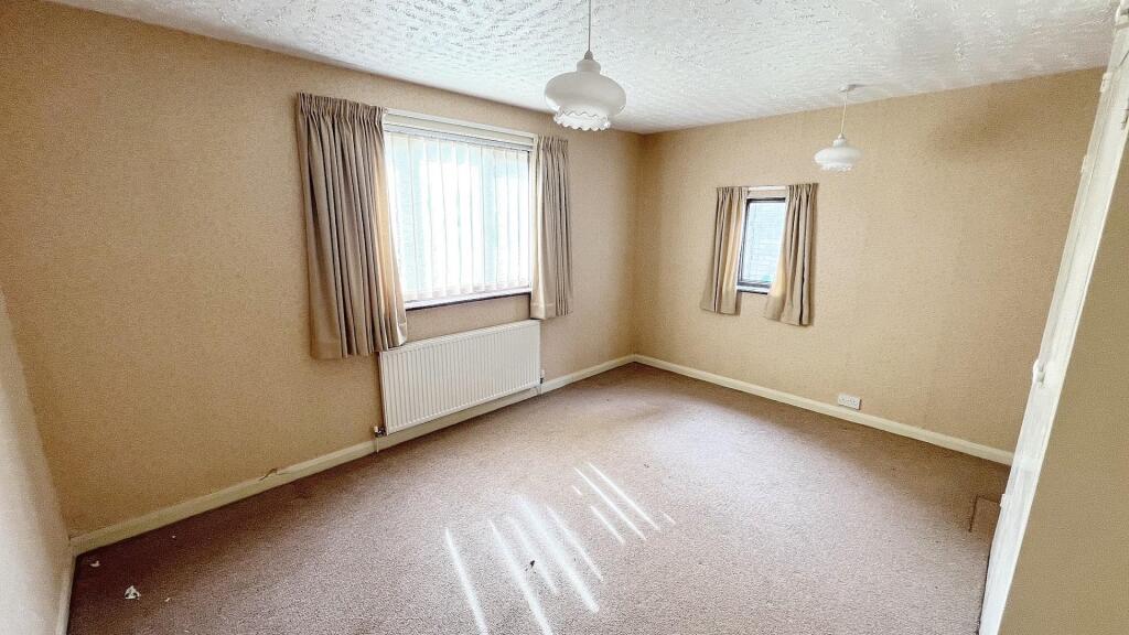 Additional image 7 of Pilkington Avenue, Sutton Coldfield