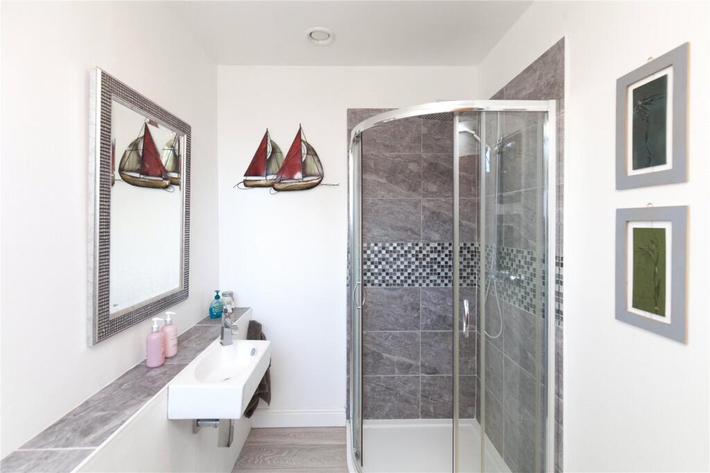 Additional image 10 of North Street, Mere, Warminster, Wiltshire, BA12