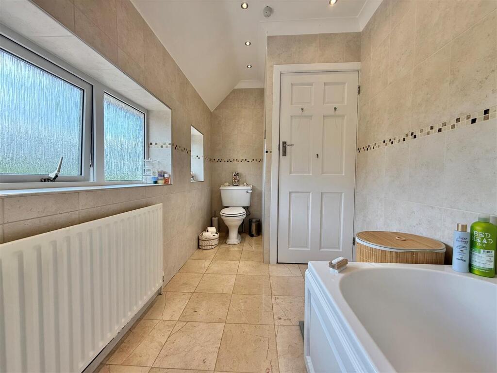 Additional image 15 of Manor Lane, Halesowen, West Midlands