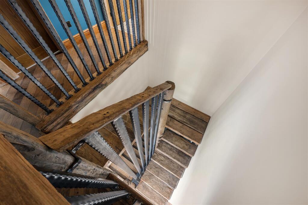Additional image 24 of Chapman Road, Hoddlesden, Darwen