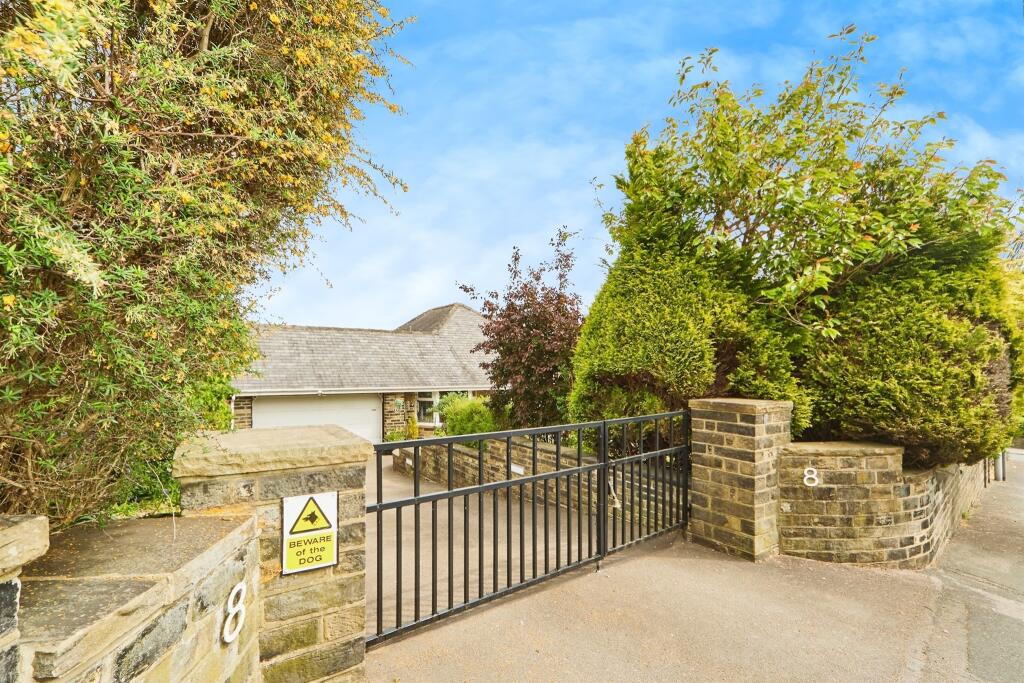 Additional image 19 of Roundwood Road, Baildon, SHIPLEY