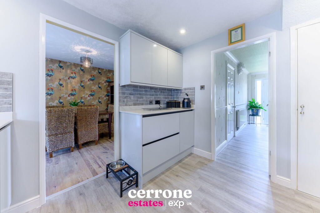 Additional image 18 of Berrington Close, Ipsley, Redditch, B98 0TG