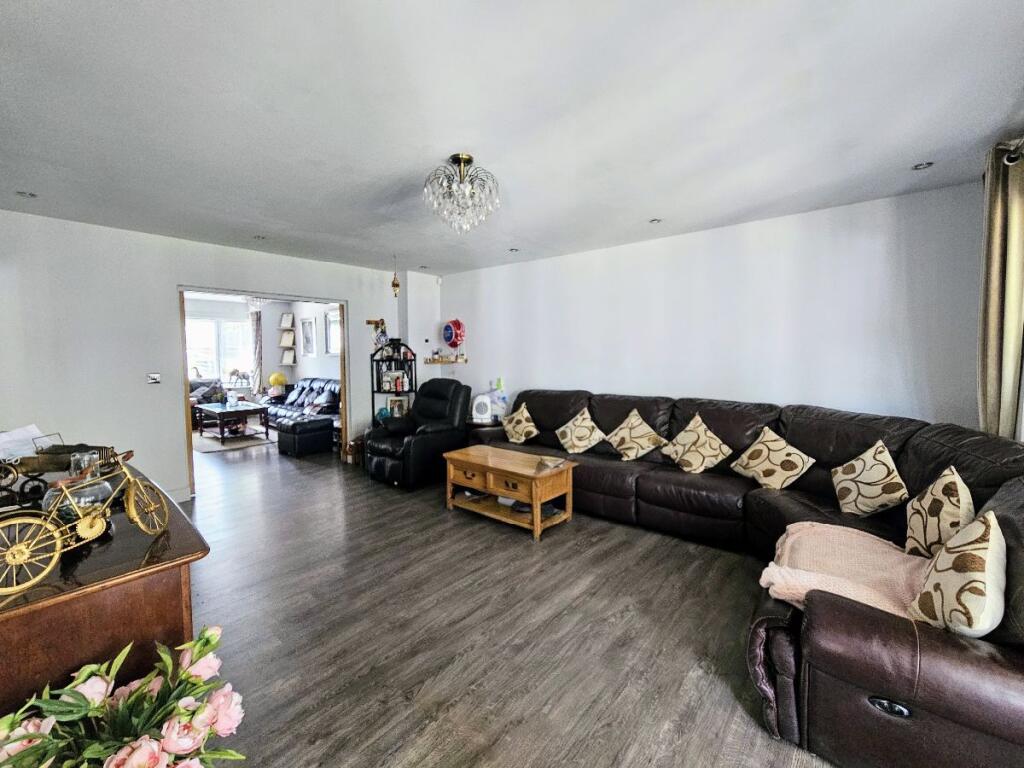 Additional image 4 of Reay Nadin Drive, Sutton Coldfield