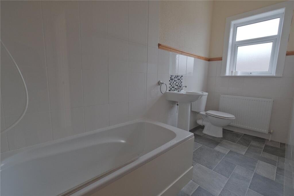 Additional image 9 of Lower East Avenue, Barnoldswick, Lancashire, BB18