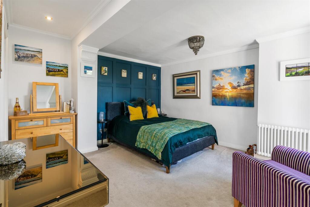 Additional image 3 of Glasshouse Lane, Lapworth, Solihull