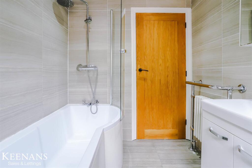 Additional image 30 of Whalley Road, Great Harwood, Blackburn