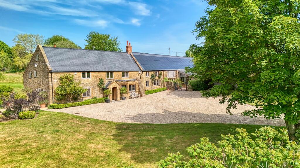 Additional image 4 of East Coker, Yeovil, Somerset