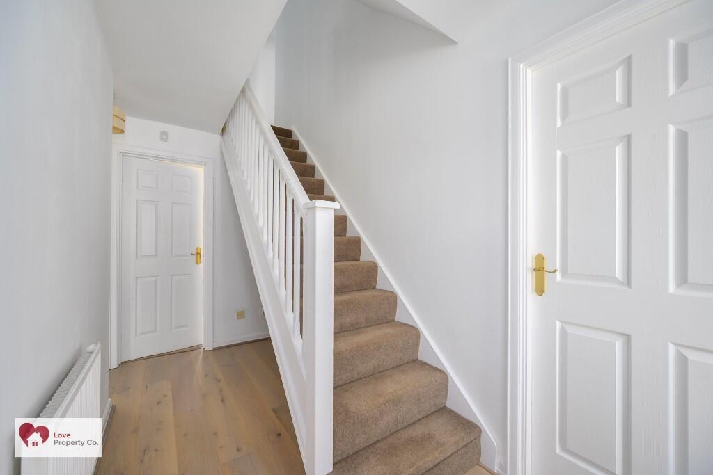 Additional image 7 of Chadworth Avenue, Dorridge, Solihull, B93 8SX