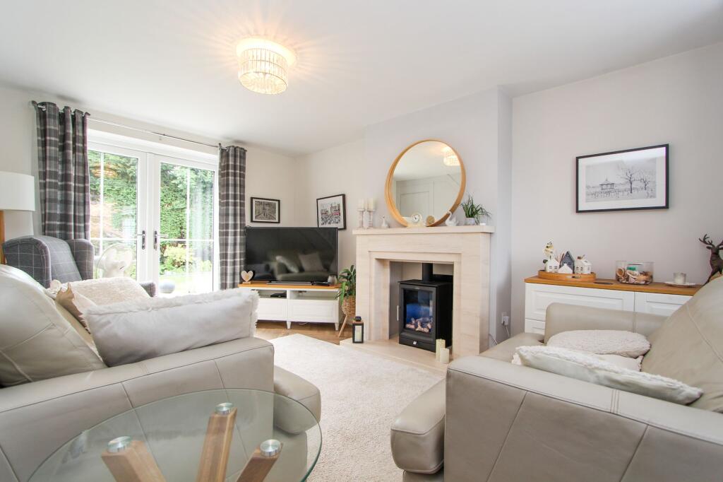 Additional image 4 of Bradgate Drive, Four Oaks, B74