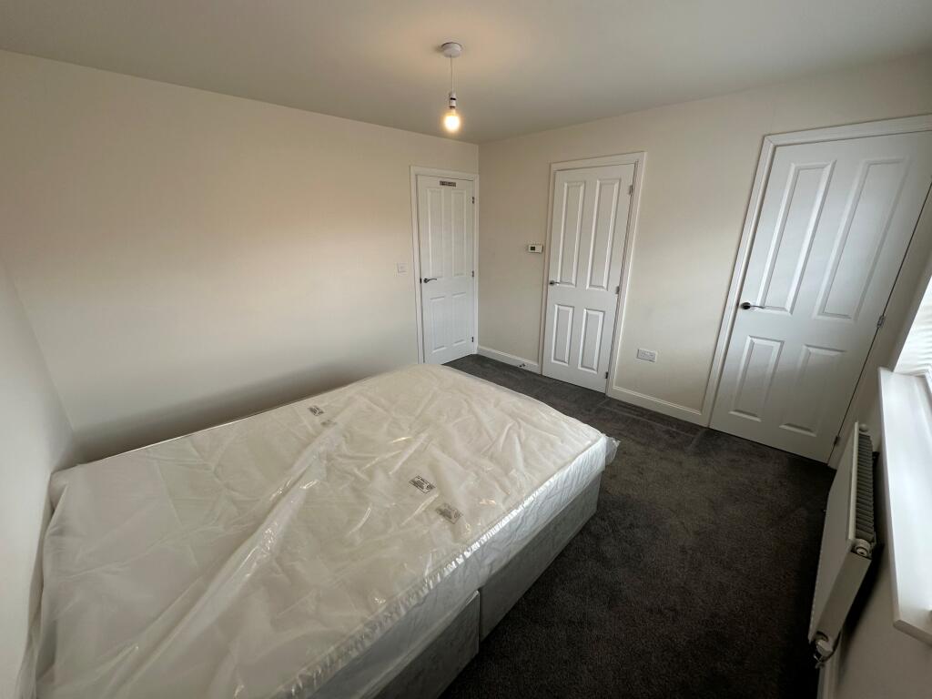 Additional image 16 of Longbourn Crescent, Tamworth, B78