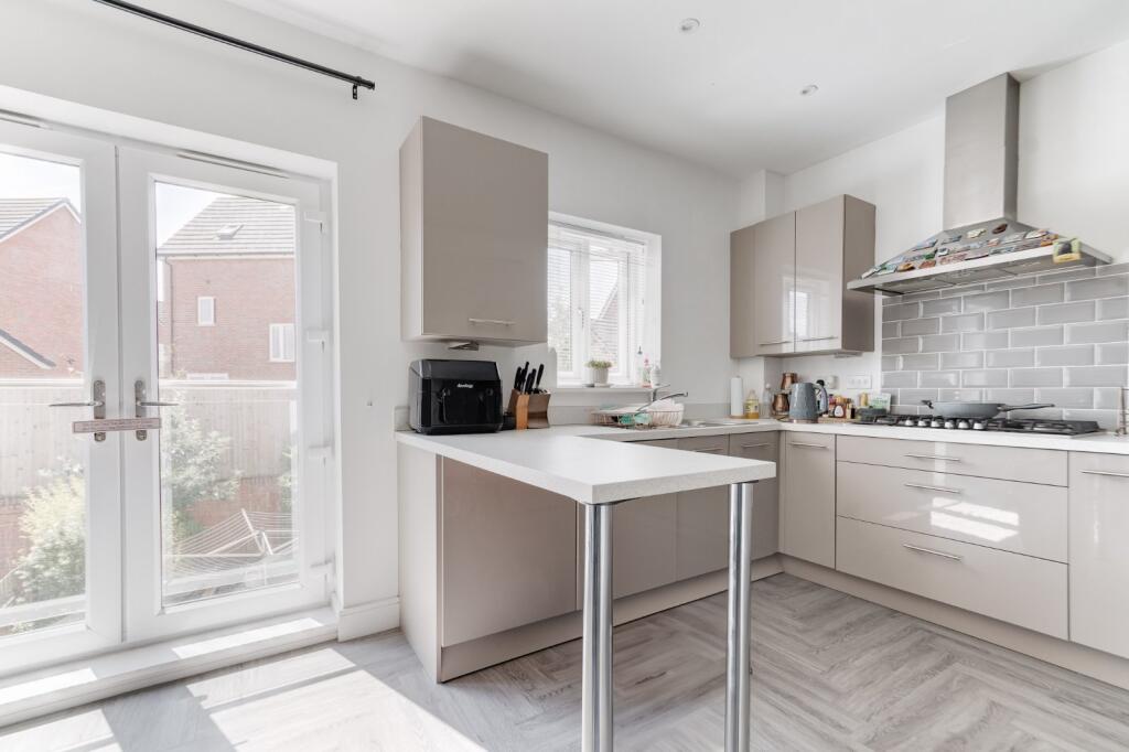 Additional image 18 of Skylark Street, Cofton Hackett, Birmingham, Worcestershire, B45