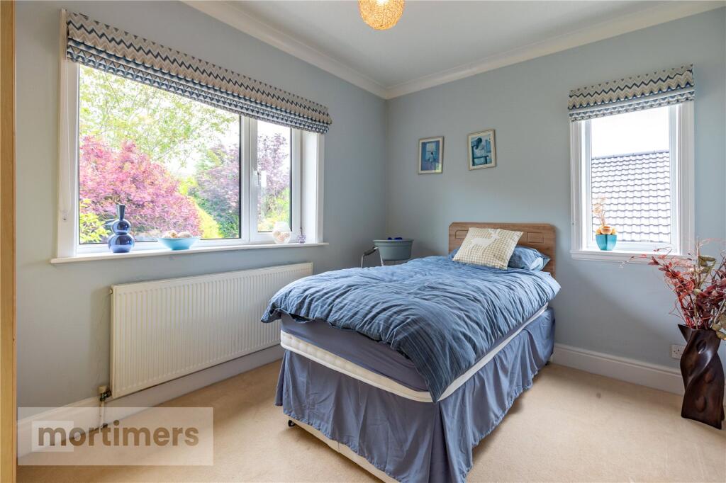 Additional image 18 of Bog Height Road, Darwen, Lancashire, BB3