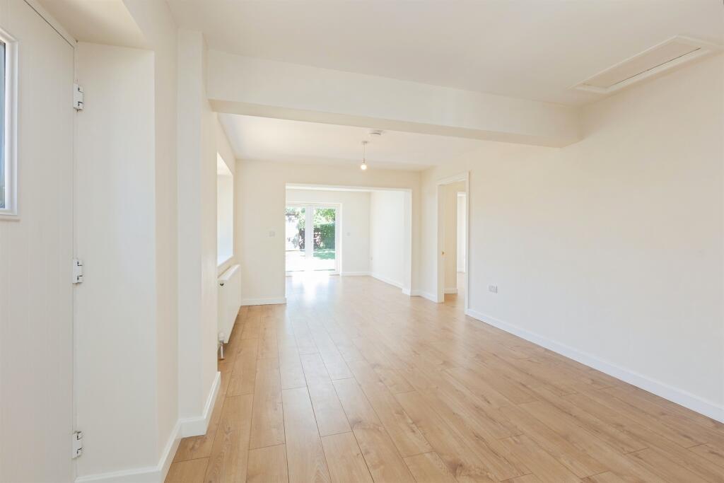 Additional image 5 of Fossway, Dunkerton, Bath