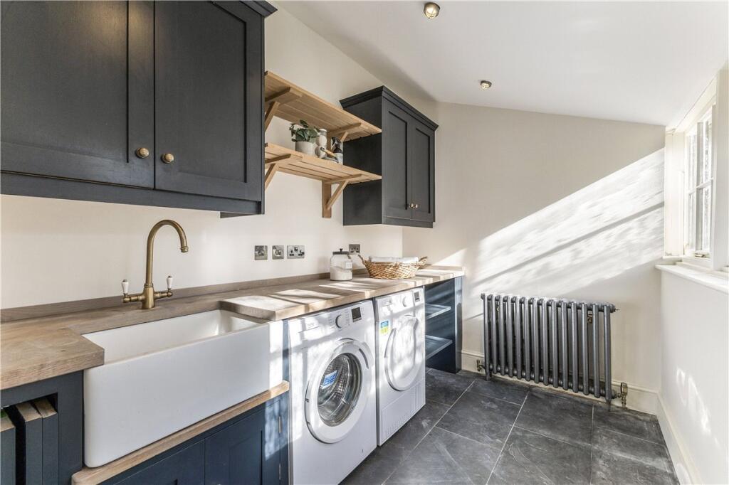 Additional image 11 of Lansdown Place East, Bath, Somerset, BA1