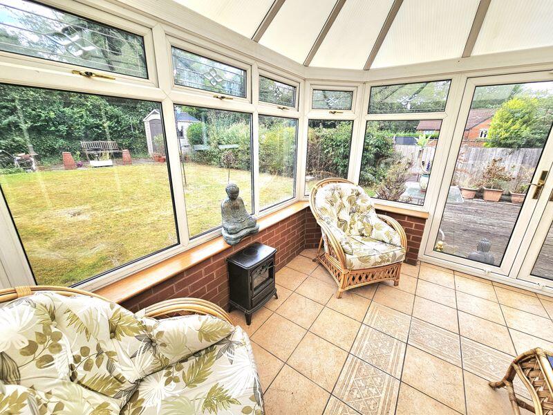 Additional image 5 of Dunchurch Crescent, Sutton Coldfield, B73 6QN