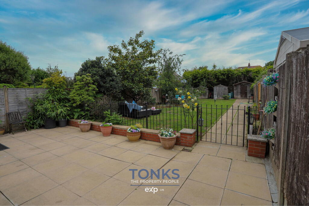 Additional image 25 of Royal Oak Road, Halesowen, B62 0DY