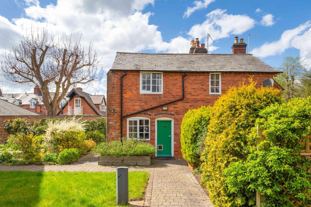 Additional image 16 of Marsh Lane, Hampton in Arden