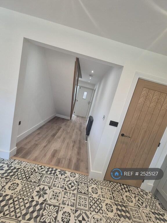 Additional image 28 of Berkswell Close, Sutton Coldfield, B74