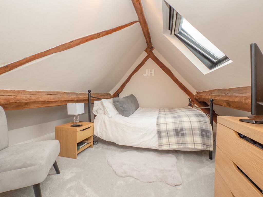 Additional image 17 of Shelfield, Warwickshire, B49