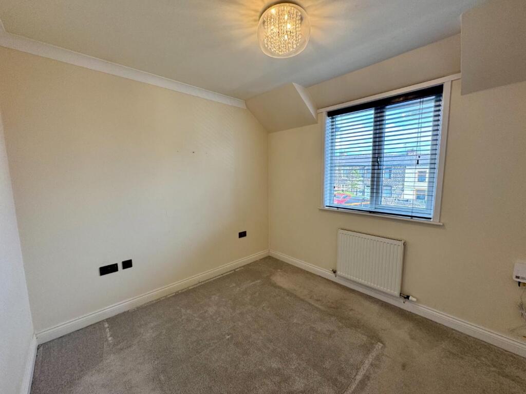 Additional image 5 of The Courtyard, Burnley