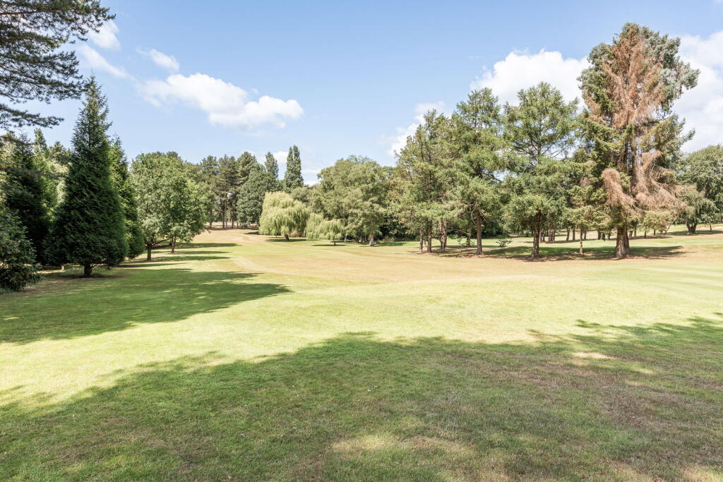 Additional image 69 of Tamworth Road, Sutton Coldfield, B75 6DJ