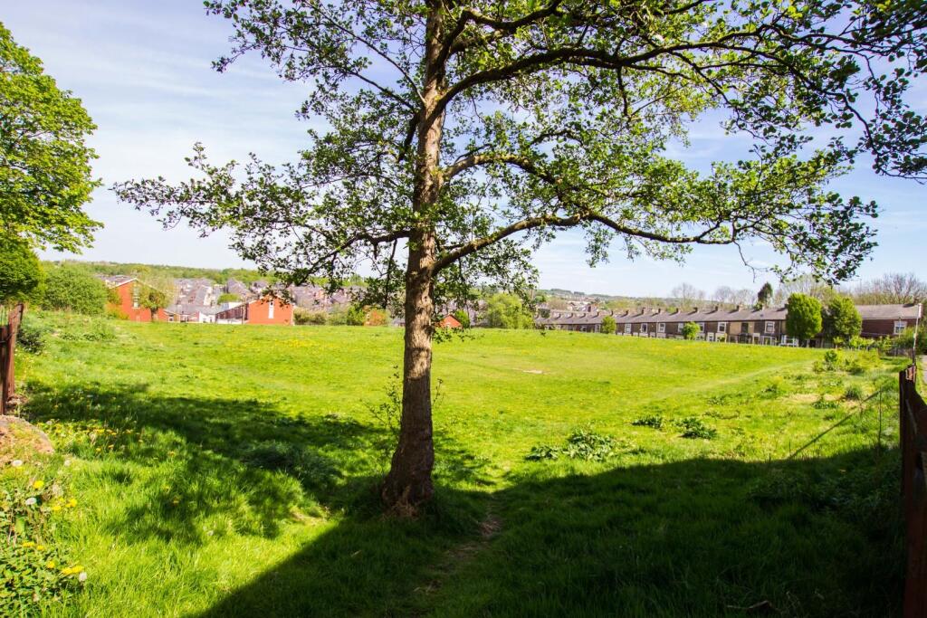 Additional image 2 of Lyndhurst Road, Darwen