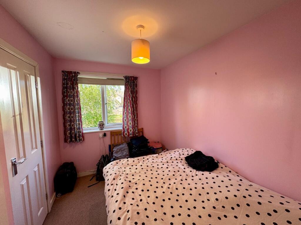 Additional image 6 of Straight Mile Court, Burnley