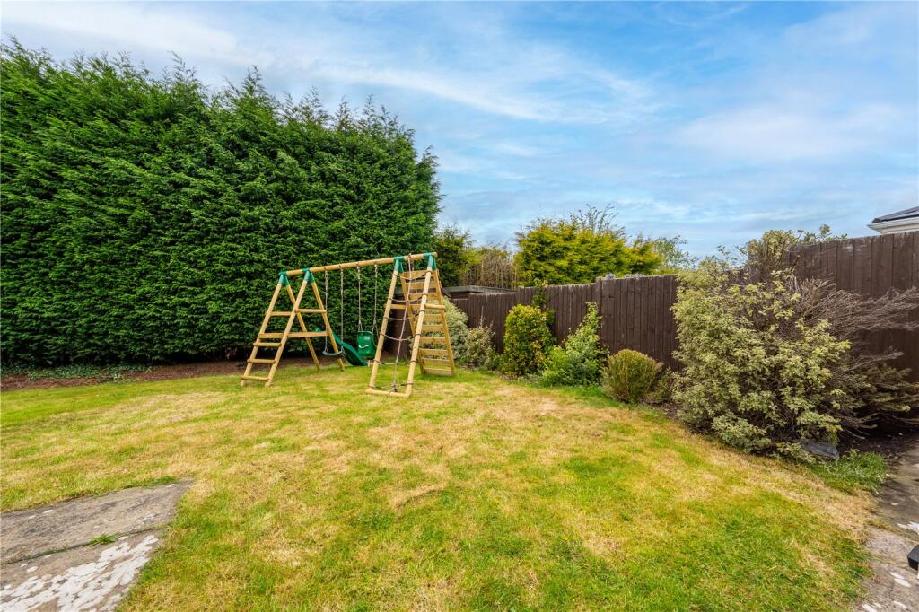 Additional image 20 of Sir Alfreds Way, Sutton Coldfield, West Midlands, B76