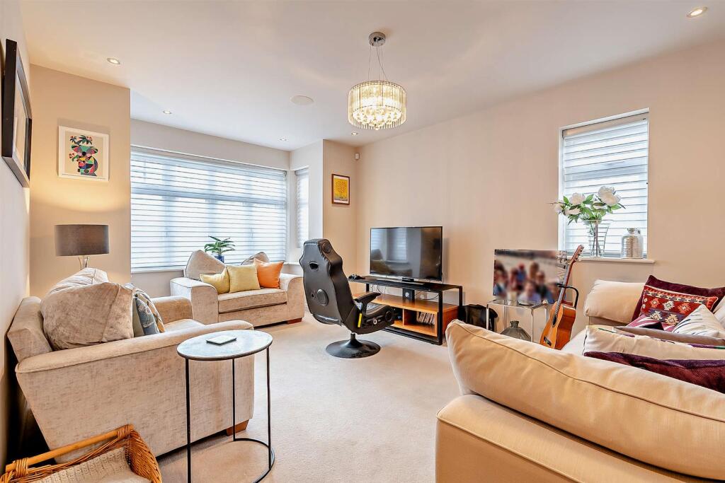 Additional image 11 of Knowle Wood Road, Dorridge, Solihull