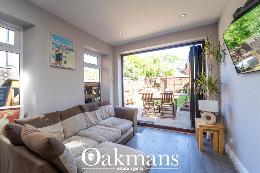 Additional image 21 of Ednall Lane, Bromsgrove, B60