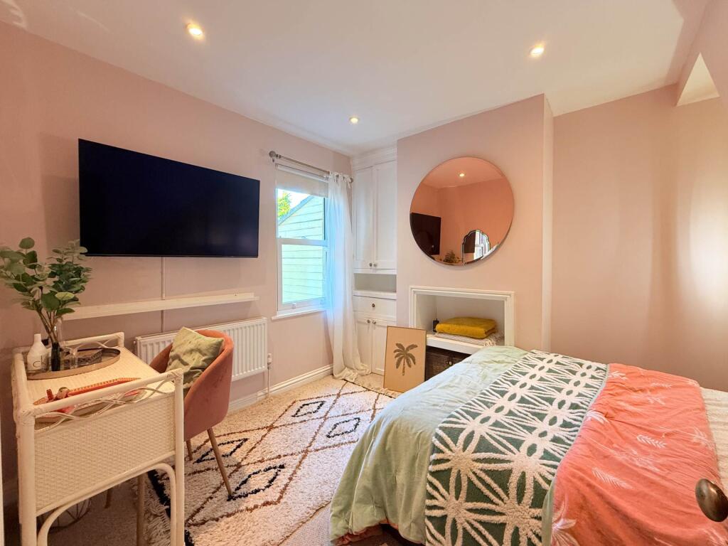 Additional image 14 of Hampton View, Bath