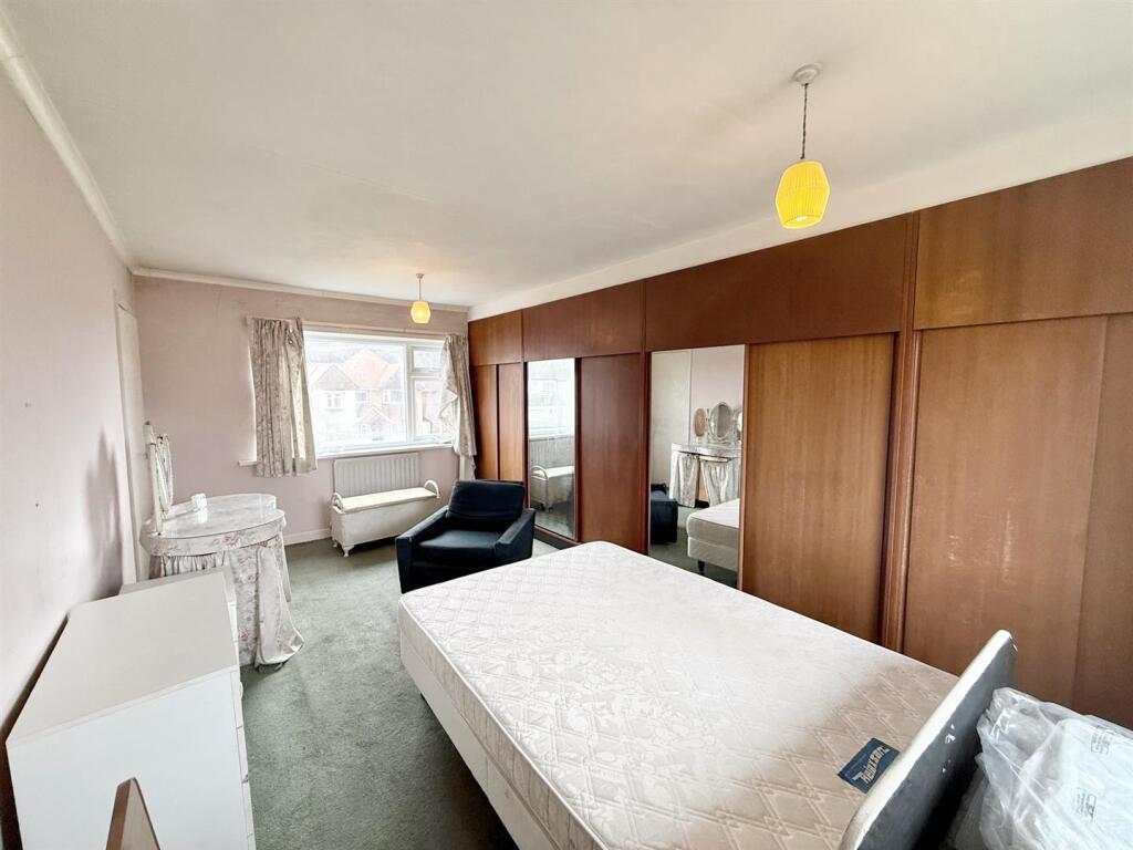 Additional image 11 of Egerton Road, Streetly, Sutton Coldfield