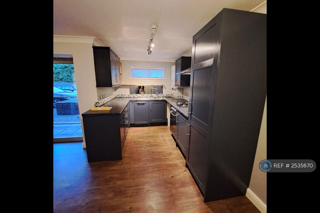 Additional image 3 of Dorchester Court, Yeovil, BA20