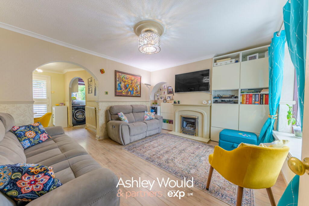 Additional image 23 of Valley Road, Smethwick, B67 6JE