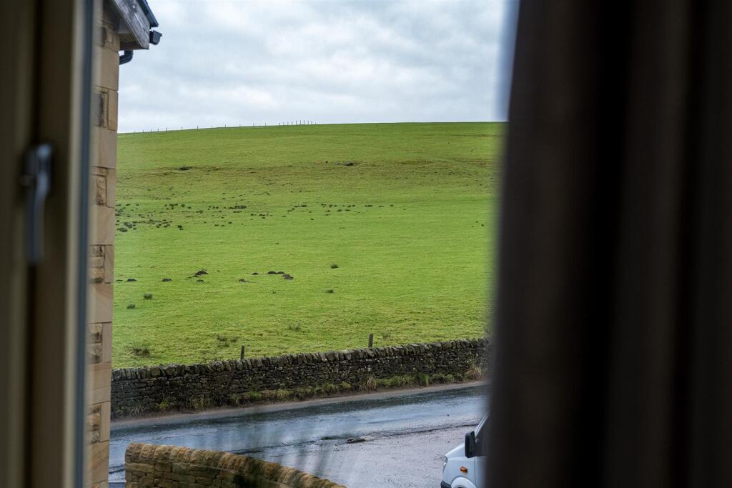 Additional image 8 of John Hallows Way, Newchurch-In-Pendle, Burnley