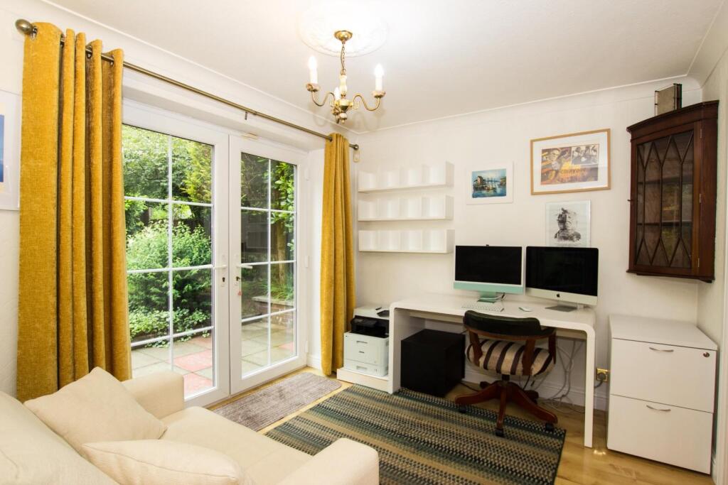 Additional image 16 of Moorthorpe Close, Darwen