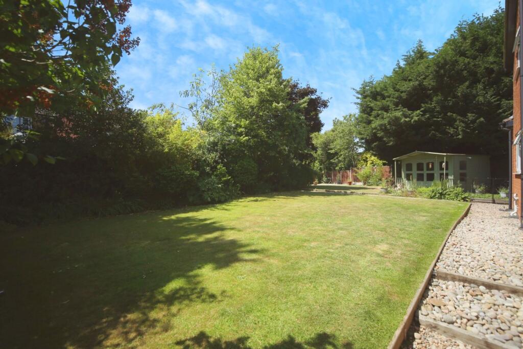 Additional image 22 of Easemore Road, Redditch, B98