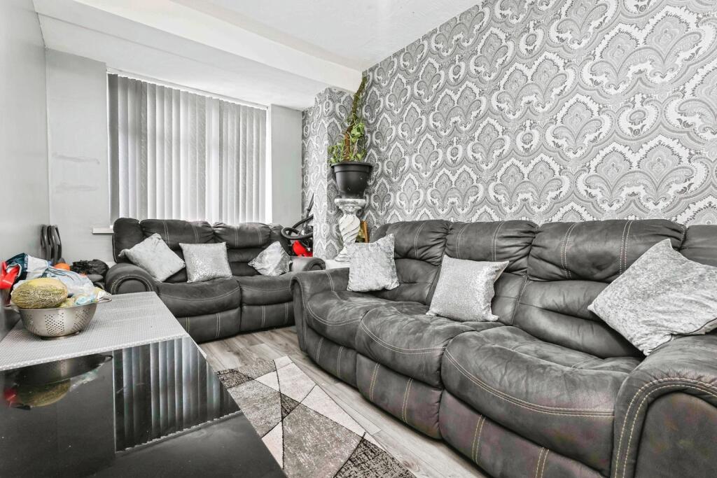 Additional image 11 of Edith Road, Smethwick, West Midlands, B66