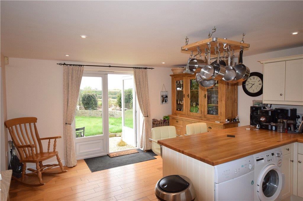 Additional image 4 of Marsh Lane, Yeovil, Somerset