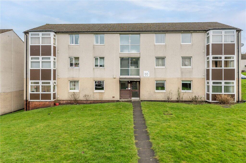 Additional image 16 of Wycliffe Gardens, Shipley, West Yorkshire, BD18