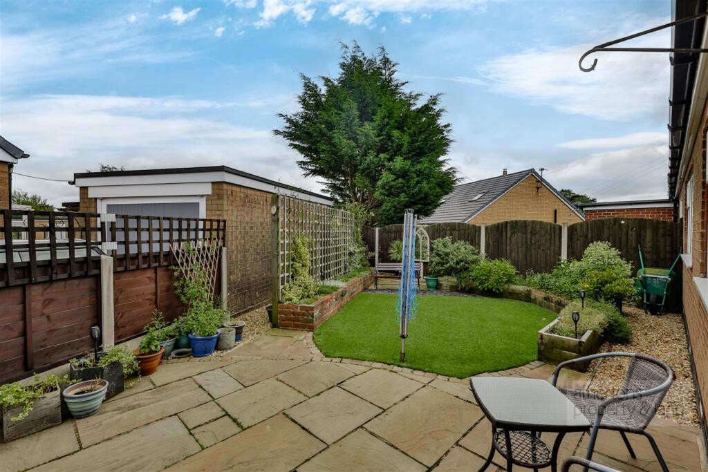 Additional image 18 of Westfield Drive, West Bradford, Ribble Valley