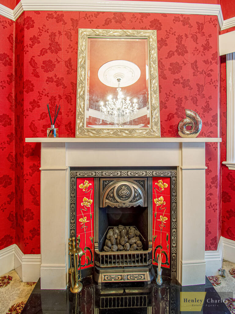 Additional image 41 of Birmingham Road, Sutton Coldfield