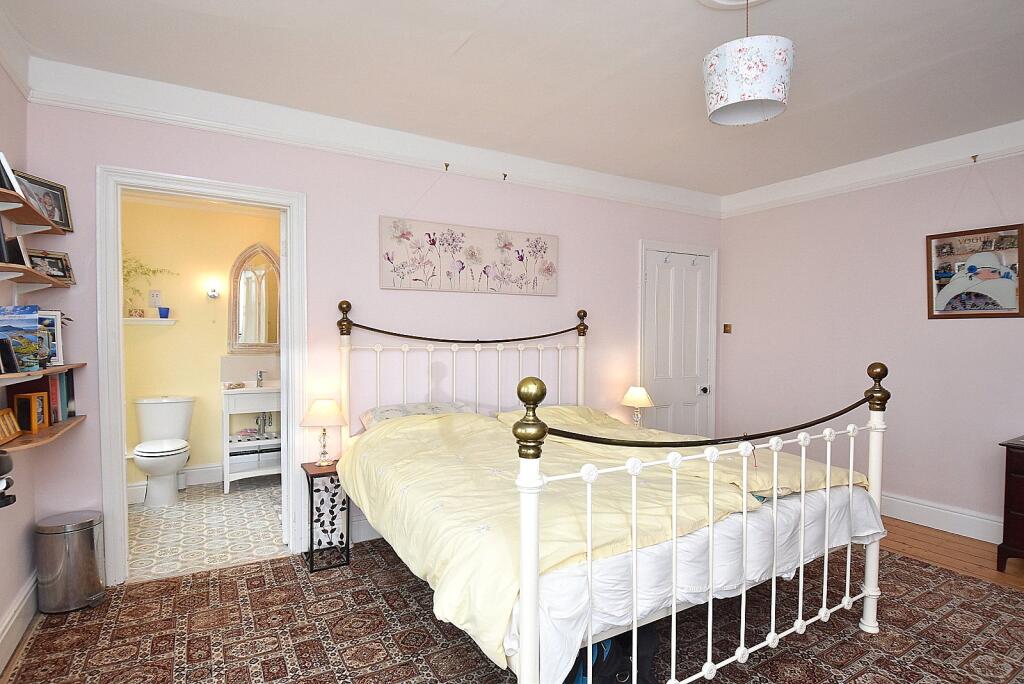 Additional image 11 of Bayford Hill, Wincanton, BA9