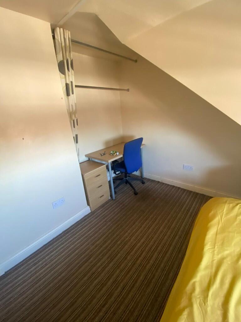 Additional image 3 of Beeches Road, Rowley Regis, West Midlands, B65