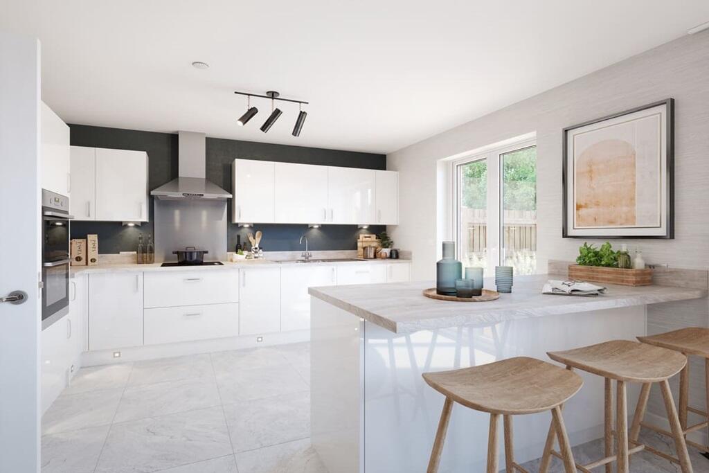 Additional image 7 of Lindridge Road,
Sutton Coldfield,
B75 7HY