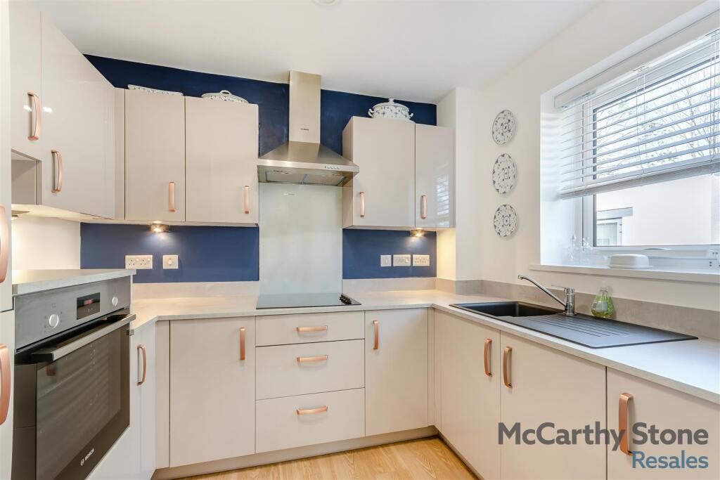 Additional image 6 of Wheatley Place, Connaught Close, Solihull
