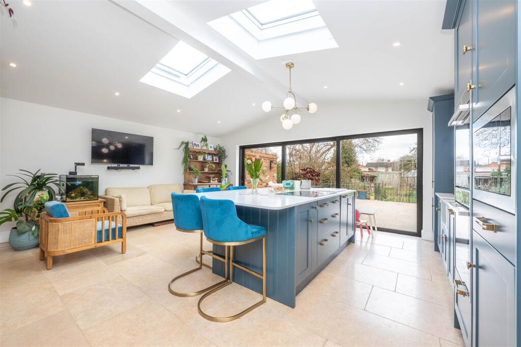 Additional image 6 of Victoria Road, Bidford-On-Avon, Alcester