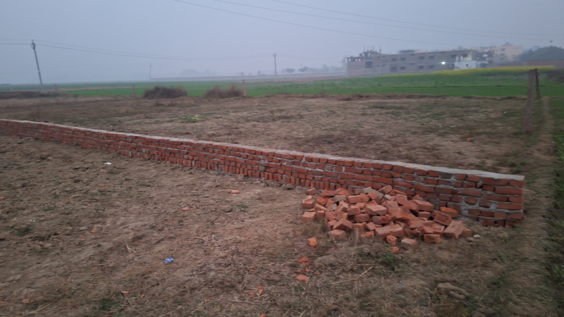 Additional image 3 of Mirzamurad, Varanasi